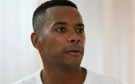 Caso Robinho STJ decide que ex jogador cumpra condenação no Brasil