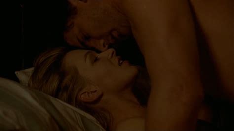 Nude Video Celebs Franka Potente Nude Romulus My Father 2007