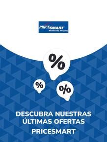 Almacenes Pricesmart En Bucaramanga Tel Fonos Y Horarios Tiendeo