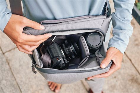 Capture The World Our Top Camera Gear Picks For Travel Photography