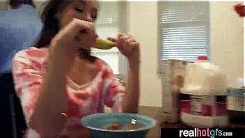 Gia Paige Sexy Hot Real GF Banged On Camera In Sex Act Mov 12 XNXX