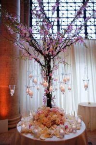 Indoor Wedding Decorations Ideas Wohh Wedding