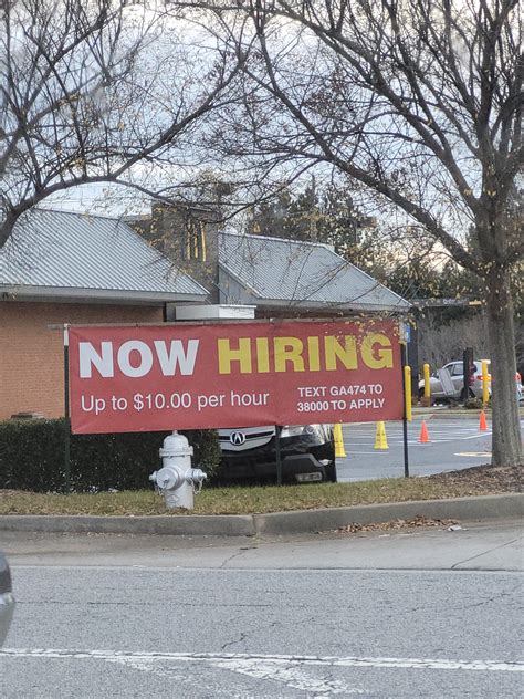 IF YOU WORKED TWO FULL TIME JOBS AT $10 AN HOUR YOU WOULD NOT BE ABLE