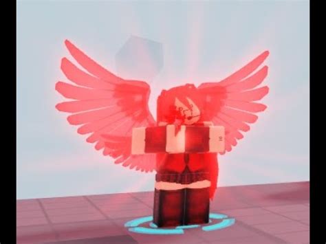 Roblox Arena Tower Defence Hatsune Miku Skin Showcase Red Version