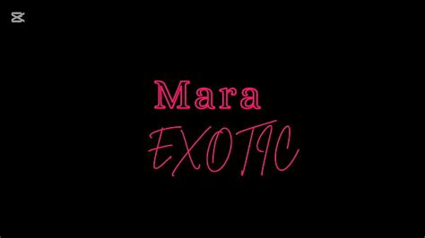 エロ動画もん Search XVIDEOS