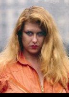 Sanne Salomonsen Nude Pics Videos Sex Tape