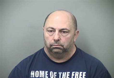 Oakley Man Gets 35 To 70 Years In Prison For Sexually Assaulting 2