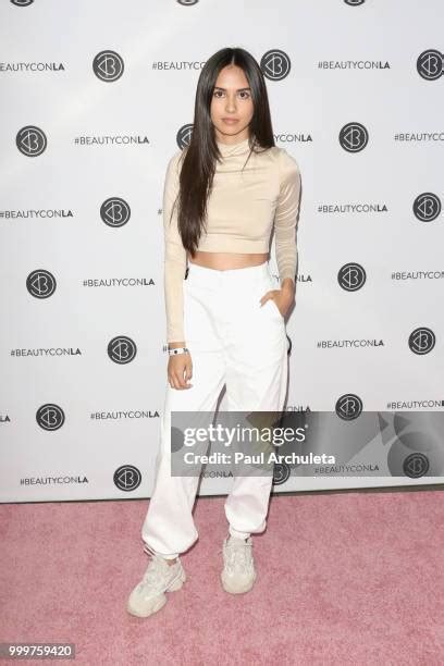 Inside Caryn Marjorie Bares Private World You Won T Believe What She Said news