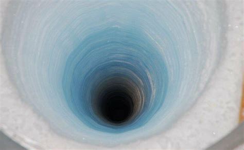 Scientists Dug The Deepest Hole On Earth But This Broke Their Drill