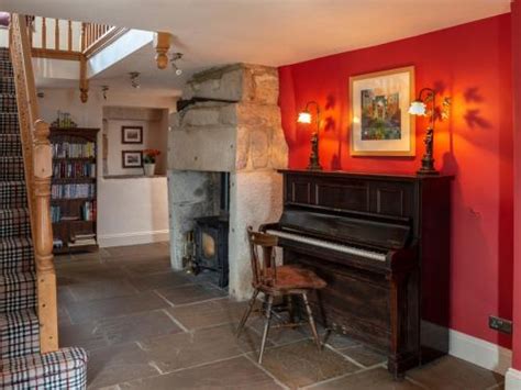 The Retreat, Hebden Bridge | Self Catering in Hebden Bridge, Yorkshire