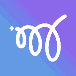 Exploring the Cutting-Edge Features of Mmsbee for Enhanced Productivity