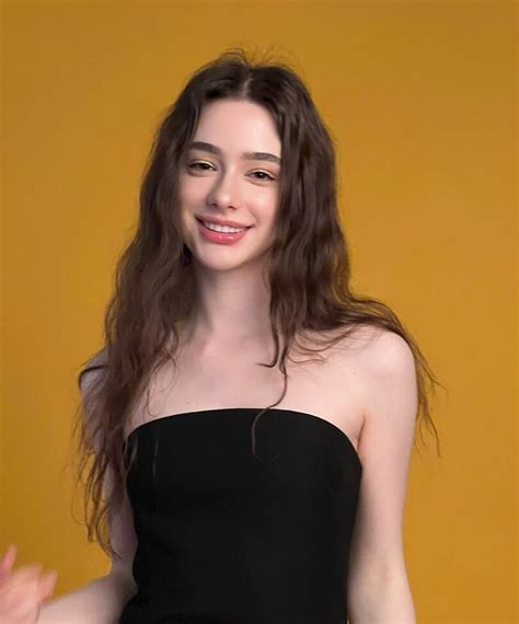 Dasha Taran Nude Porn Pictures XXX Photos Sex Images 4064659 PICTOA