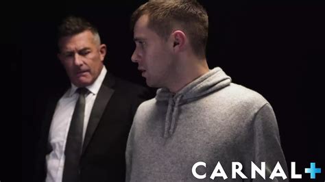 Boyforsale Bastian Karim Gets Pounded On Window Sill By Legrand Wolf Gay Porn Xhamster