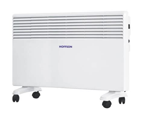 Обогреватель Hoffson HFHT-4352 – фото, отзывы, характеристики в ...