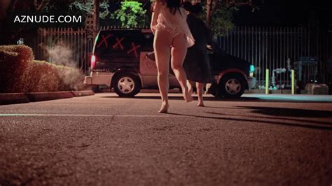 DOOR MOUSE NUDE SCENES AZNude