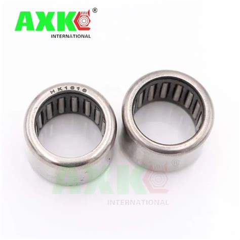 AXK-bearing-HK222818-HK2218-HK222820-HK2220-HK222830-Needle-Roller ...