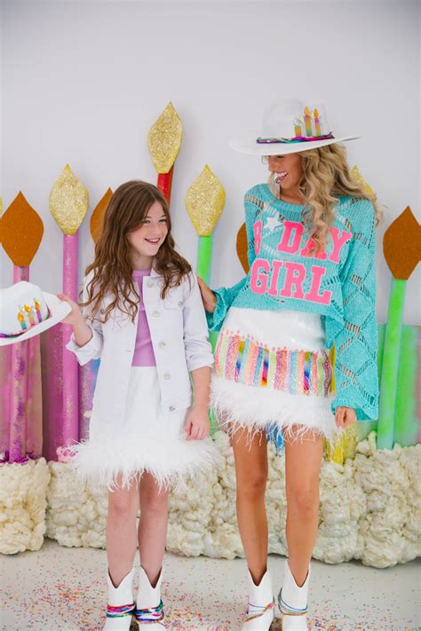 Why the unique style of judith march is suddenly everywhere now 10