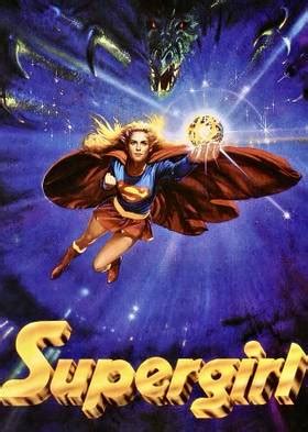 supergirl  unlocked    supermans  obscure superpower