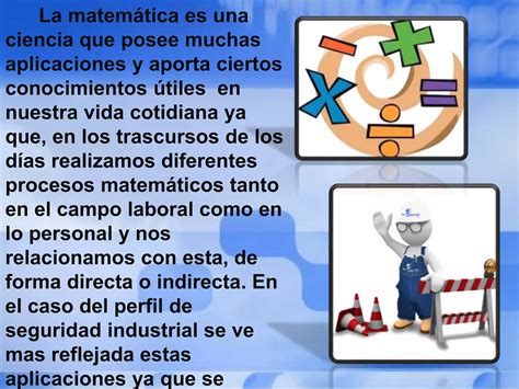 Aplicaci N E Importancia De Las Funciones Exponenciales Logar Tmica