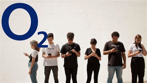 O2 tiene una desconocida opción que es mejor que los bonos extra para