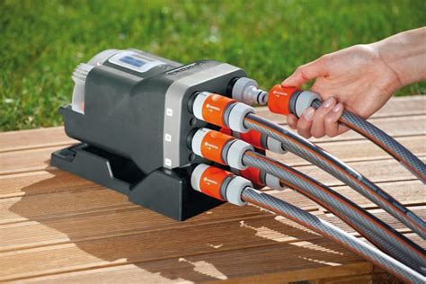 A Person Is Using An Electric Device To Test The Pressure On A Wooden