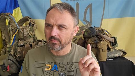 росіянські Агенти в Офісі 🤔 - YouTube