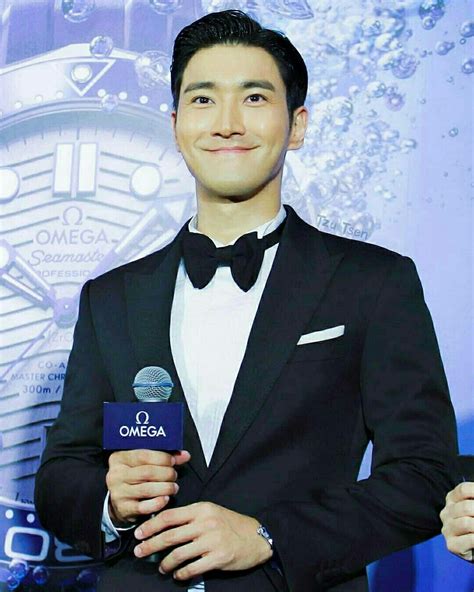 Super Junior Choi Siwon Kpop Suit Jacket Passion Suits Jackets