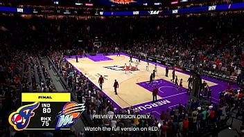 Post Ball Game D Hentai Preview Version XVIDEOS