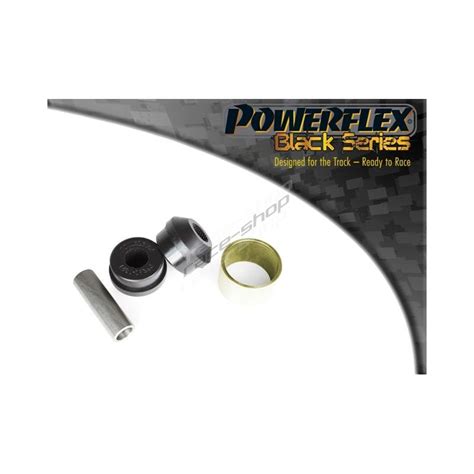 Powerflex Lower Engine Mount Small Bush Renault Clio V