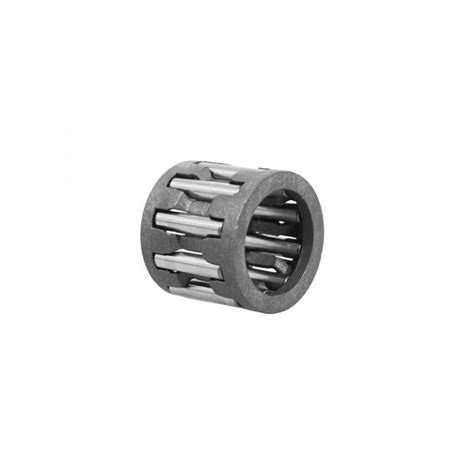 Cage A Aiguille D Axe De Piston G N Rique Pour Moto Aprilia Rs Avant