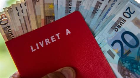 Livret A PEL assurance vie Pourquoi les Français s y accrochent