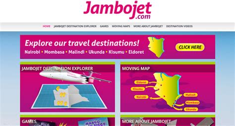 Inflight Bluebox Deploys Wireless Ife For Jambojet