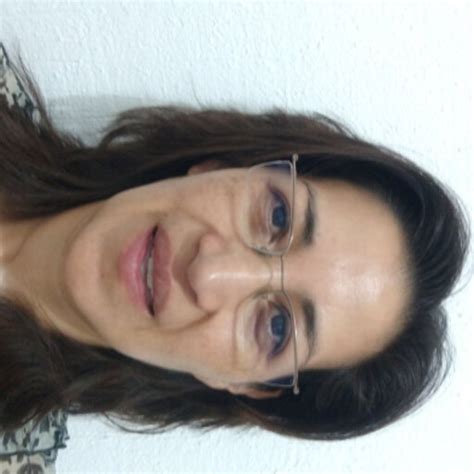 Sandra CortÉs Ascencio Research Profile