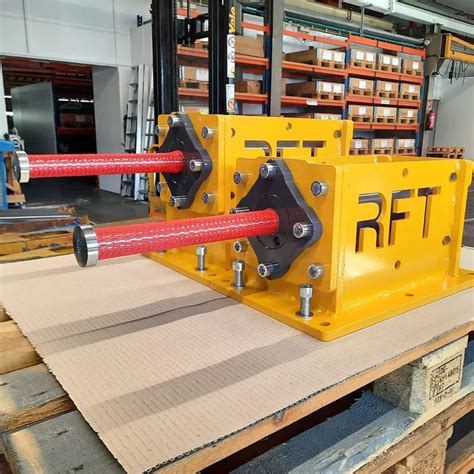 buffer stops  track  railway systems  industrial