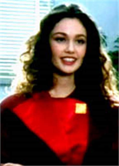 Florence Geanty nue Photos et Vidéos de Florence Geanty Nue Sex Tapes