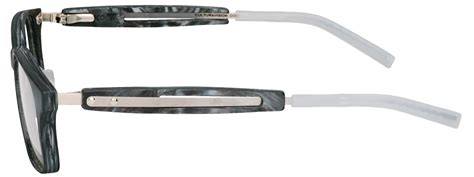 Brevno Prima Black — Brevno Prima Black