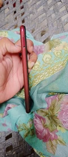 Vivo 1906 in Pakistan, Free classifieds in Pakistan | OLX Pakistan