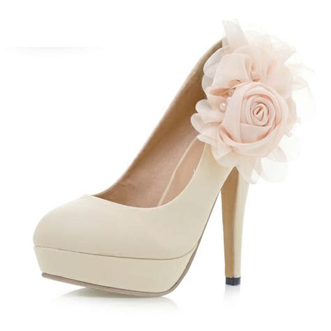 Wedding Blog: Vintage Wedding Shoes