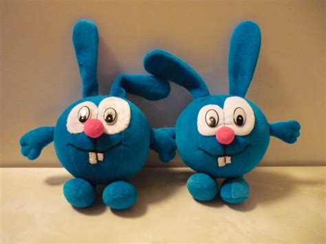 Поделка крош - фото и картинки: 74 штук