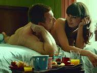 Naked Anjela Nedyalkova In T2 Trainspotting