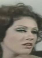 A Virgem e o Machão Nude Scenes