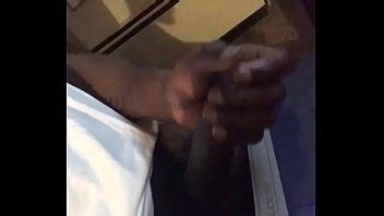 Late Night Jacking Off XVIDEOS