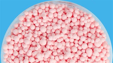 18 Dippin Dots Flavors Ranked Worst To Best