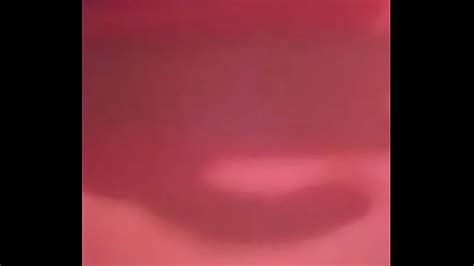 Venezolana Casero Search Xvideos