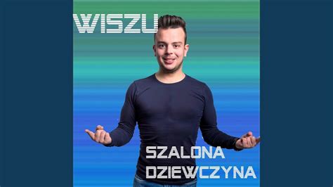 Szalona Dziewczyna Tom Socket Remix Youtube