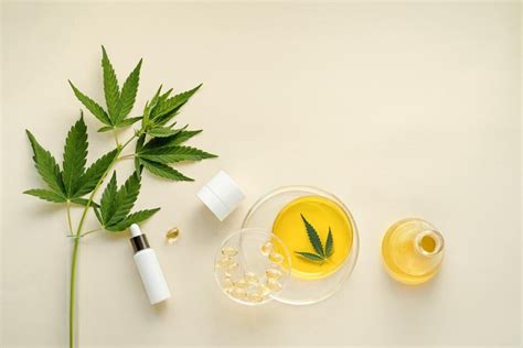 Quelle est la meilleure façon de consommer du CBD Cannabiculteur fr