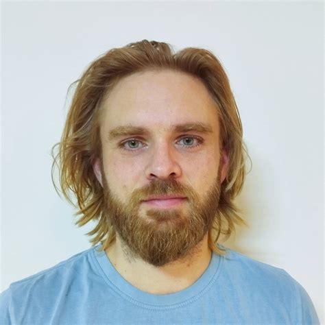 ‘Droidspeak’: AI Agents Now Have Their Own Language Thanks to Microsoft