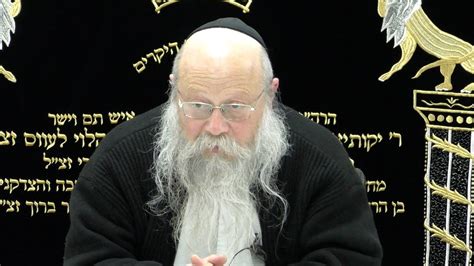 Йосеф и его братья: кульминация истории. - YouTube