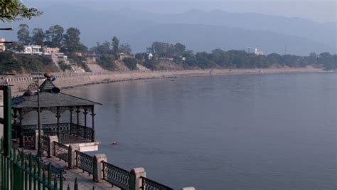 Janki Devi Somany Bhawan Rishikesh