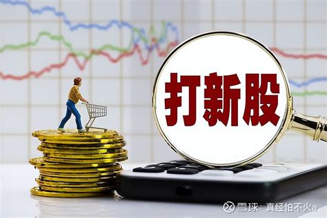 8新股齐发！上周中一签大赚超2万，本周特斯拉奥迪供应商都来了！ 本周将有8只新股开启申购（12月5日—12月9日），各位准备好了吗？上周12月